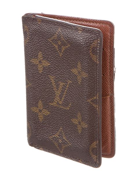 louis vuitton card holder men's|louis vuitton male card holder.